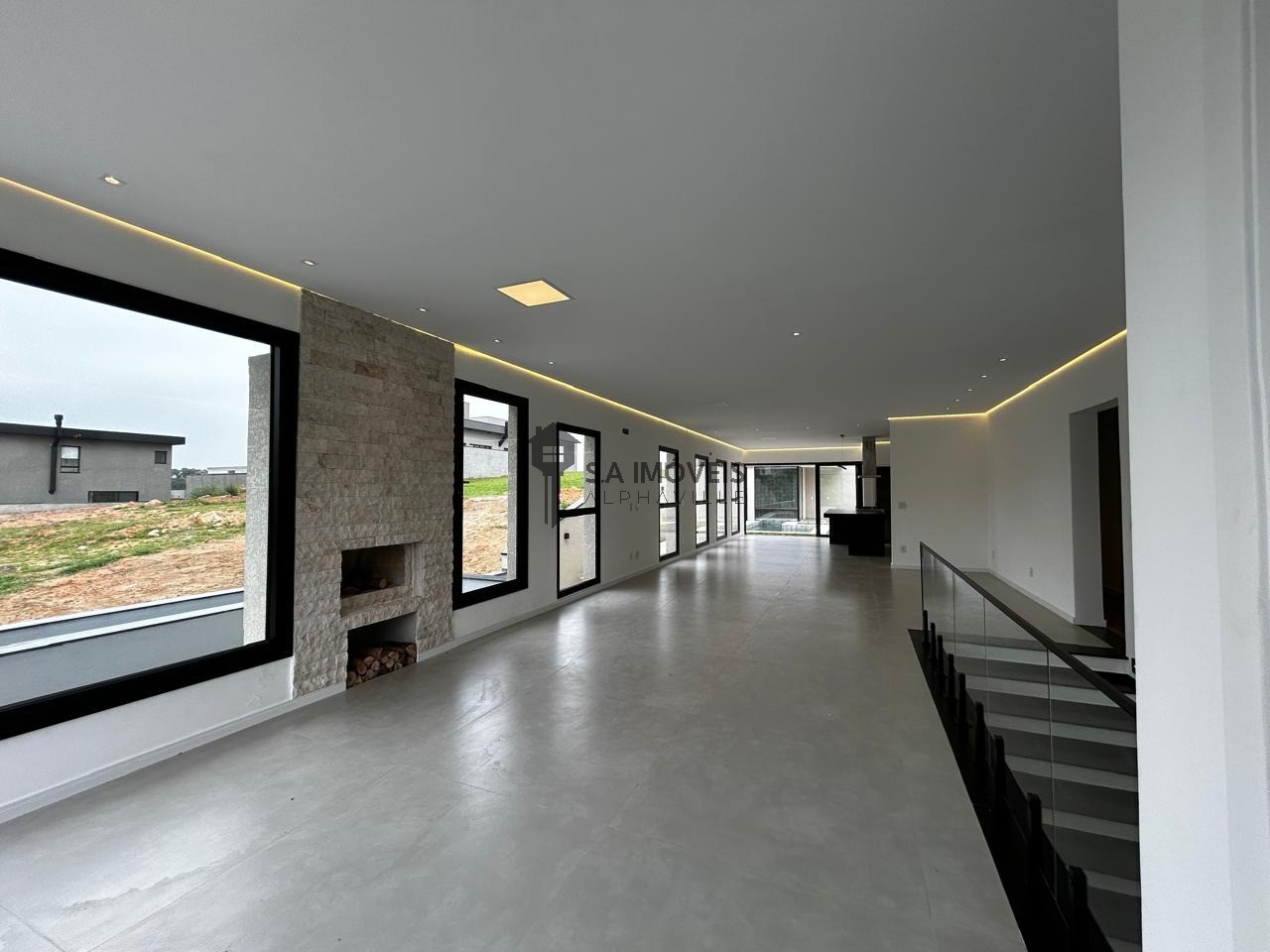 Casa à venda no Altavis, 311 m² – Sítio do Morro, Santana de Parnaíba – Cód. 78177779 — imagem 13