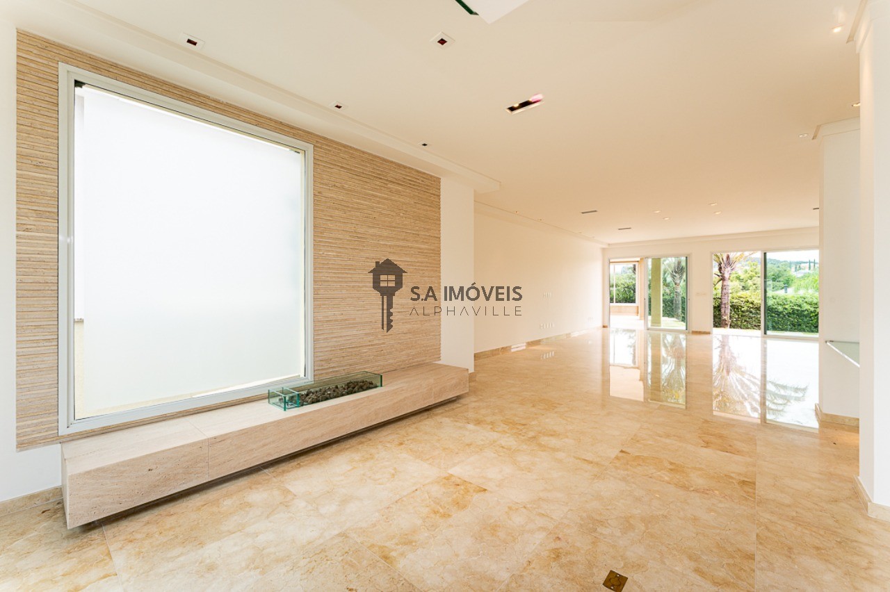 Casa à venda no Tamboré 2, 699,27 m² – Tamboré, Santana de Parnaíba – Cód. 78043731 — imagem 6