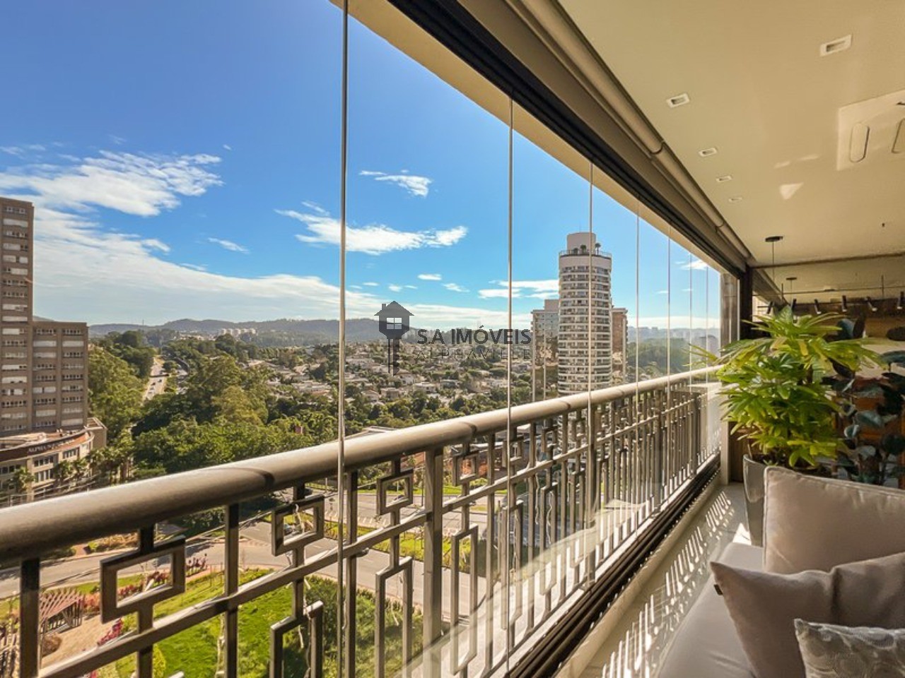 Apartamento à venda no Atria, 228 m² – Green Valley Alphaville, Barueri – Cód. 78226194 — imagem 16
