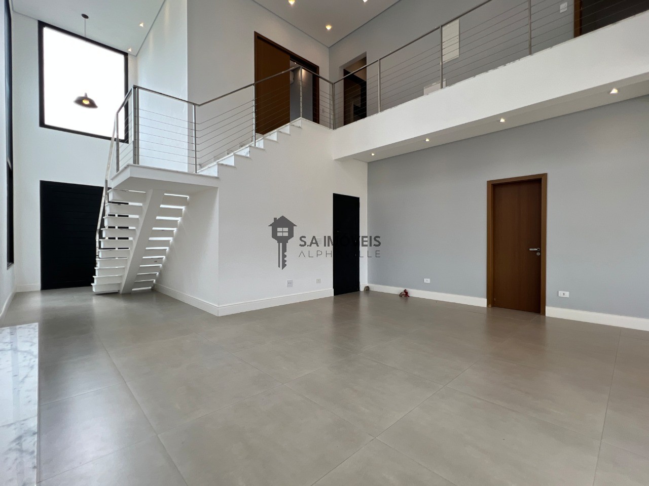 Casa à venda no Itahyê, 332 m² – Cidade Tamboré, Santana de Parnaíba – Cód. 78174081 — imagem 12