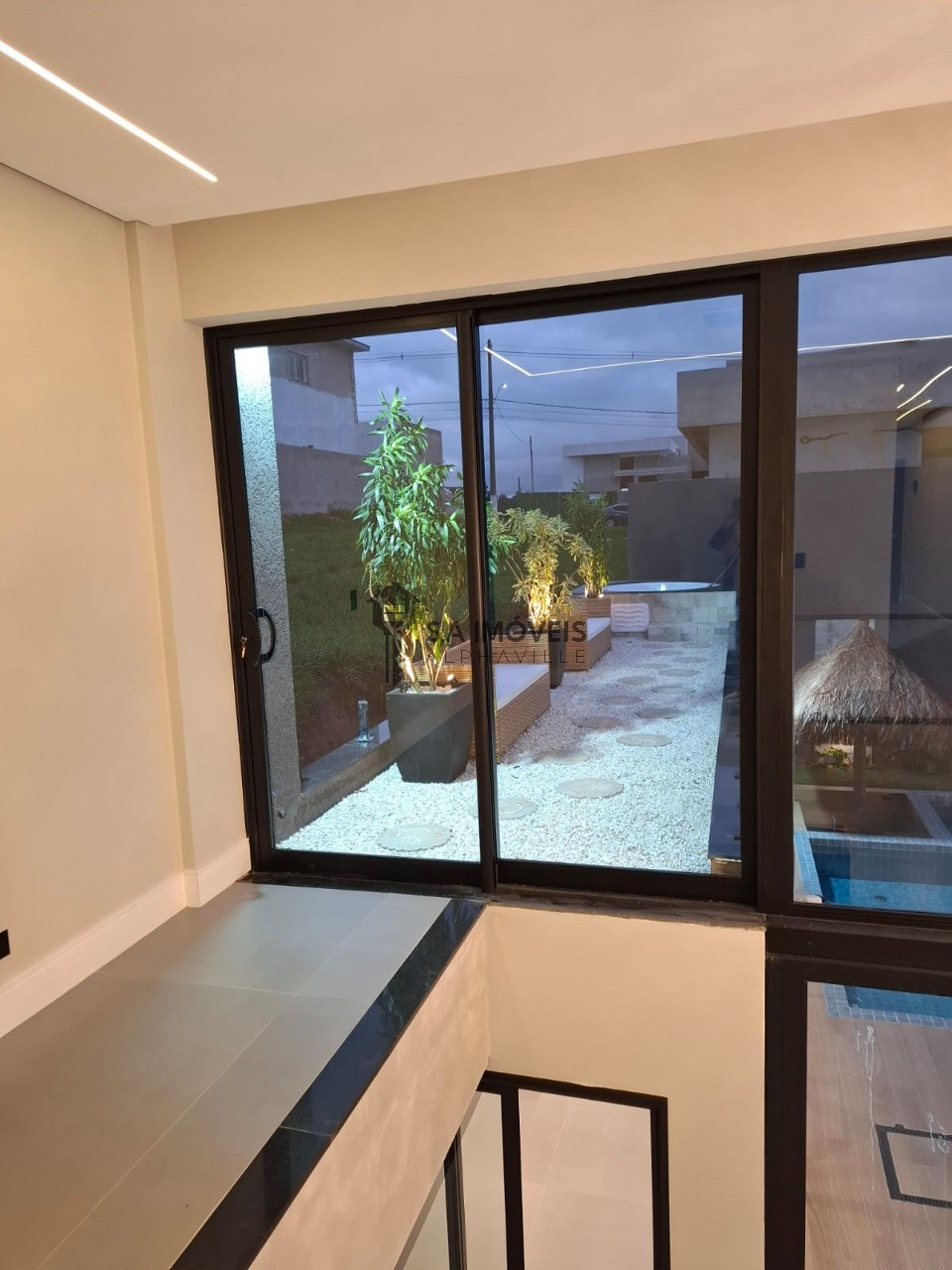 Casa à venda no Santa Anna, 346,4 m² – Sítio do Morro, Santana de Parnaíba – Cód. 78068012 — imagem 18