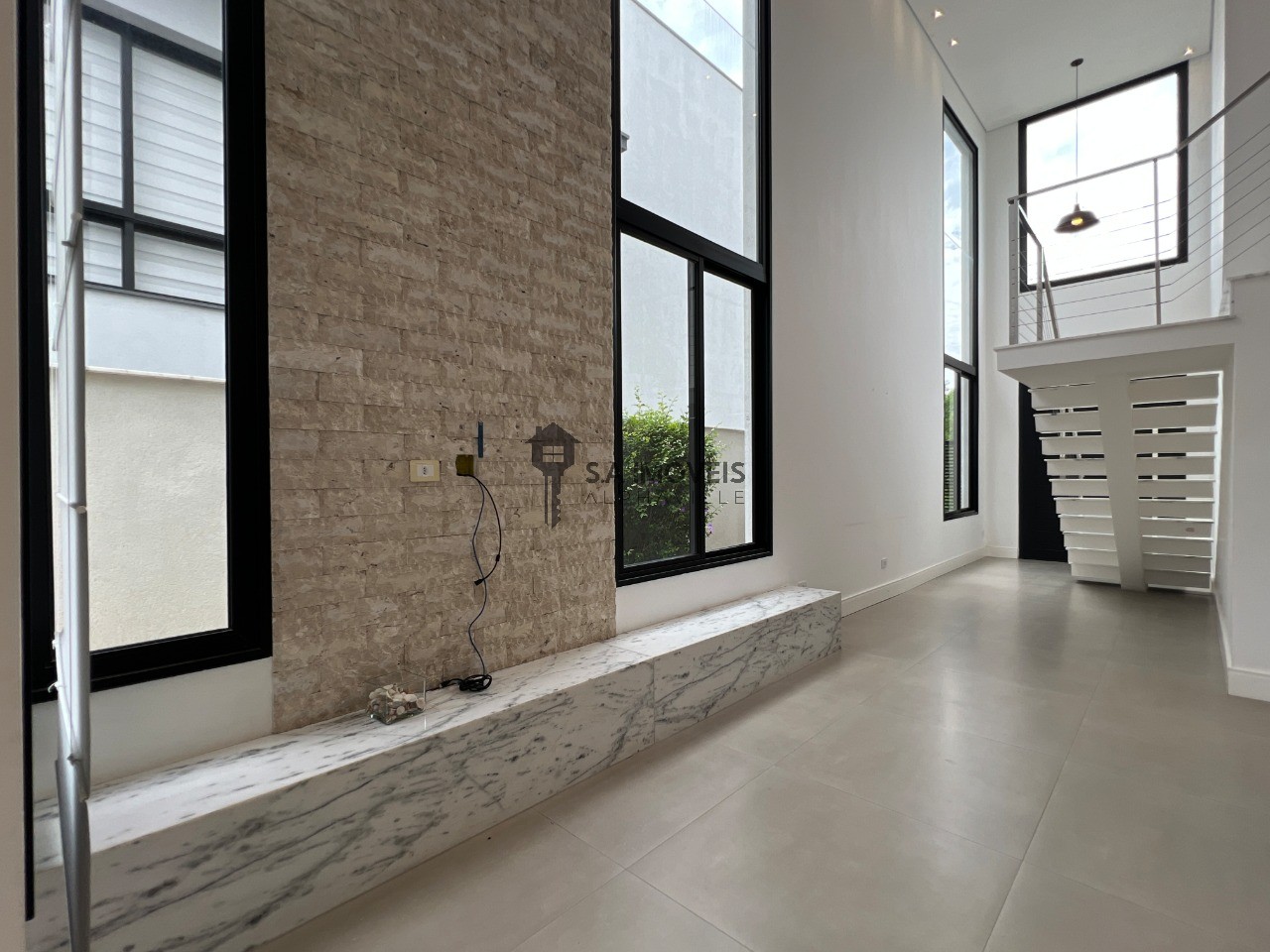 Casa à venda no Itahyê, 332 m² – Cidade Tamboré, Santana de Parnaíba – Cód. 78174081 — imagem 11