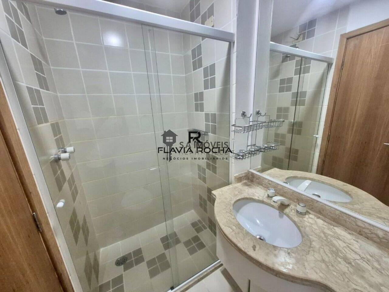 Apartamento para locação em Alphaville Centro Industrial e Empresarial/Alphaville., 60 m² – Barueri – Cód. 78162877 — imagem 12