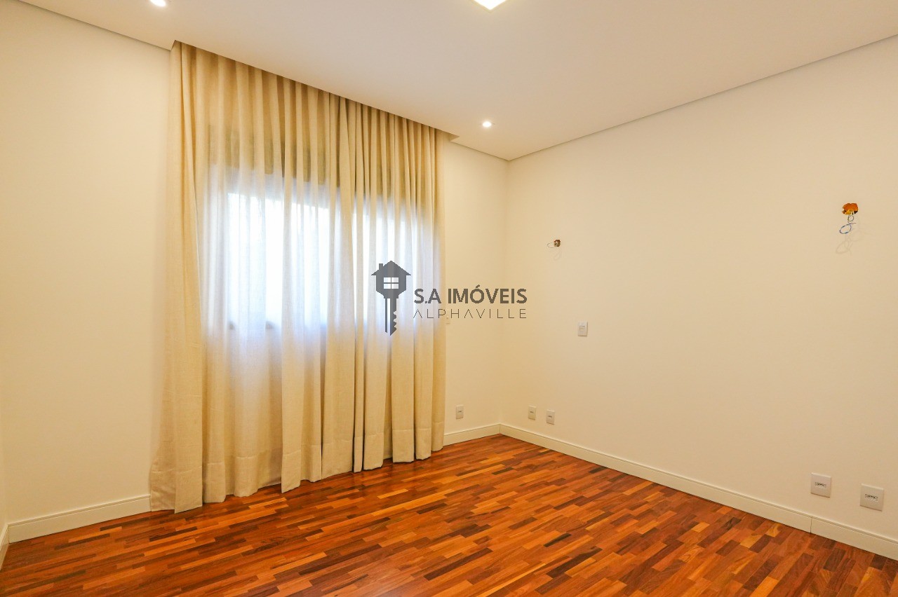 Casa à venda no Genesis 2, 461,24 m² – Alphaville, Santana de Parnaíba – Cód. 76762485 — imagem 24