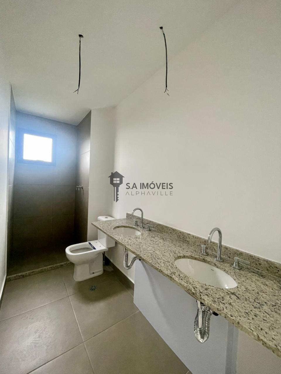 Apartamento à venda no On The Park, 95 m² – Alphaville Empresarial, Barueri – Cód. 78078998 — imagem 23