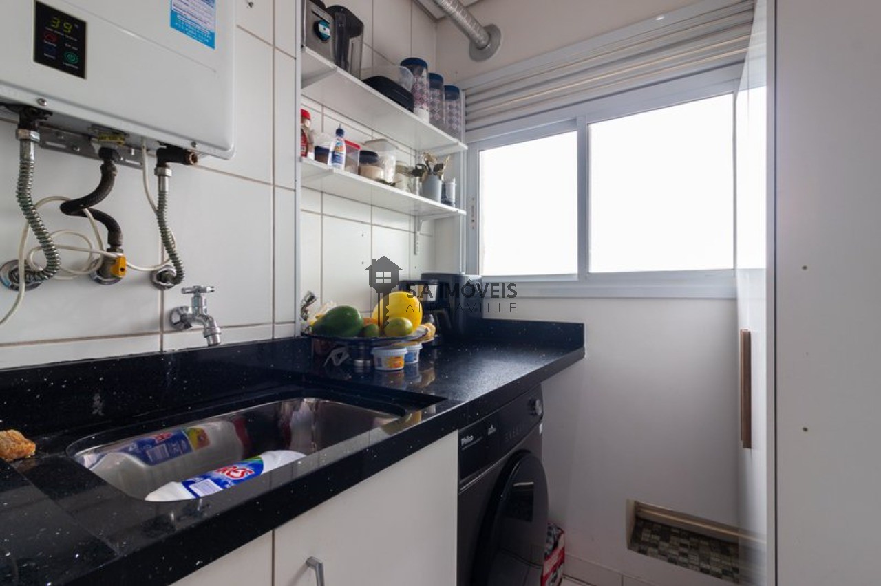Apartamento à venda em Jardim Iracema/Aldeia, 74 m² – Barueri – Cód. 78179512 — imagem 17