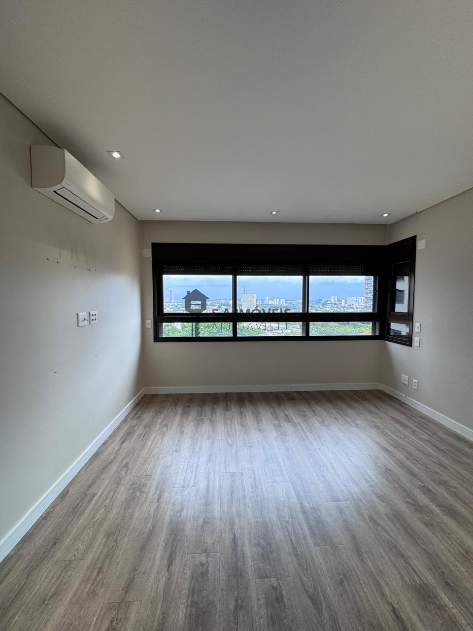 Apartamento para locação no Atria, 228 m² – Green Valley Alphaville, Barueri – Cód. 78060218 — imagem 21
