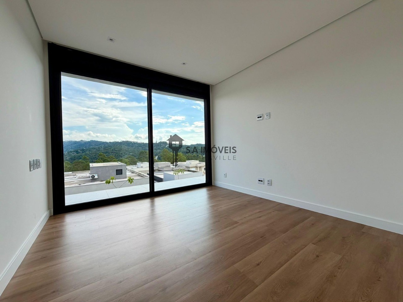 Casa à venda no Itahyê, 430 m² – Colinas da Anhangüera, Santana de Parnaíba – Cód. 78059386 — imagem 20