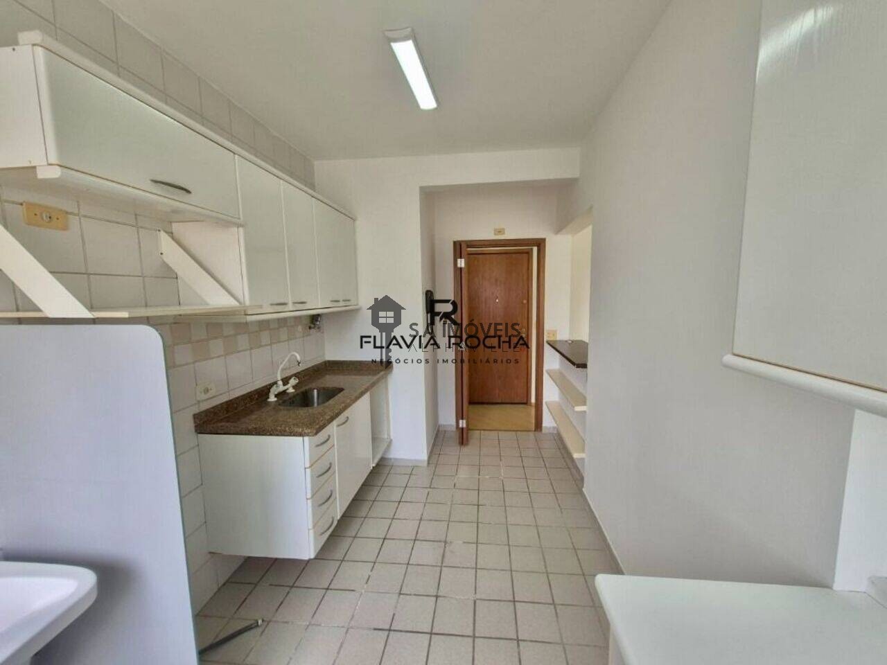 Apartamento para locação em Alphaville Centro Industrial e Empresarial/Alphaville., 60 m² – Barueri – Cód. 78162877 — imagem 4