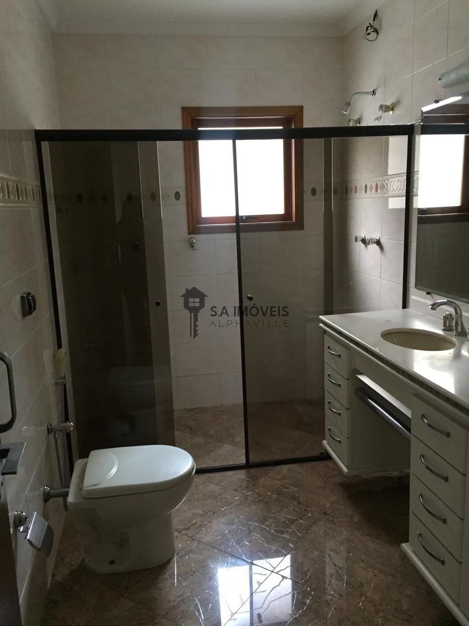 Casa à venda no Residencial 3, 302,53 m² – Alphaville, Santana de Parnaíba – Cód. 78219610 — imagem 8