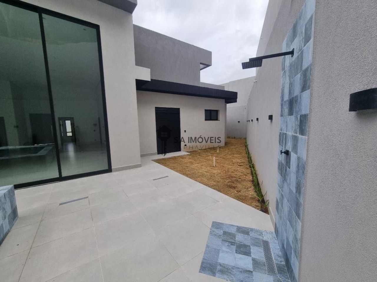 Casa à venda no Santa Anna, 265 m² – Sítio do Morro, Santana de Parnaíba – Cód. 77535047 — imagem 8