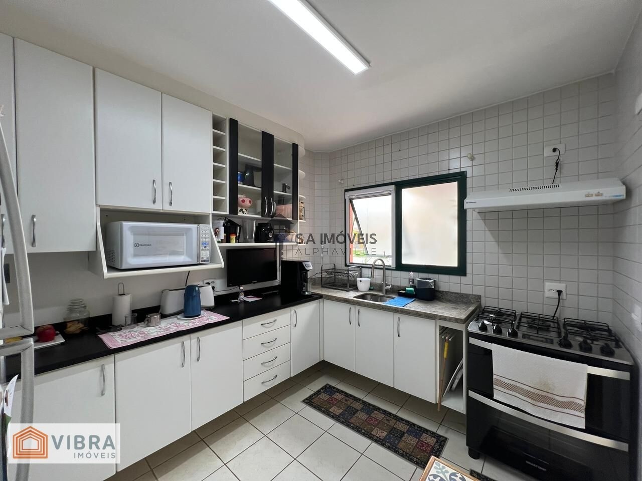 Casa à venda no Tamboré 4, 150 m² – Tamboré, Santana de Parnaíba – Cód. 78061941 — imagem 7