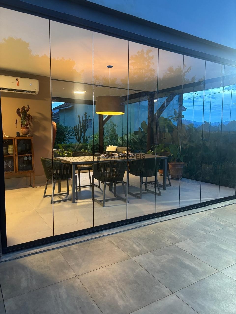 Casa à venda no Tarumã, 356,3 m² – Tarumã, Santana de Parnaíba – Cód. 78040222 — imagem 24