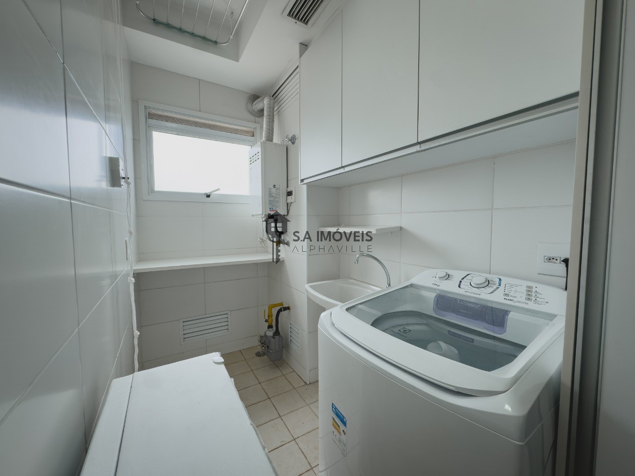 Apartamento à venda em Dezoito do Forte Empresarial/Alphaville., 107 m² – Barueri – Cód. 78096994 — imagem 12