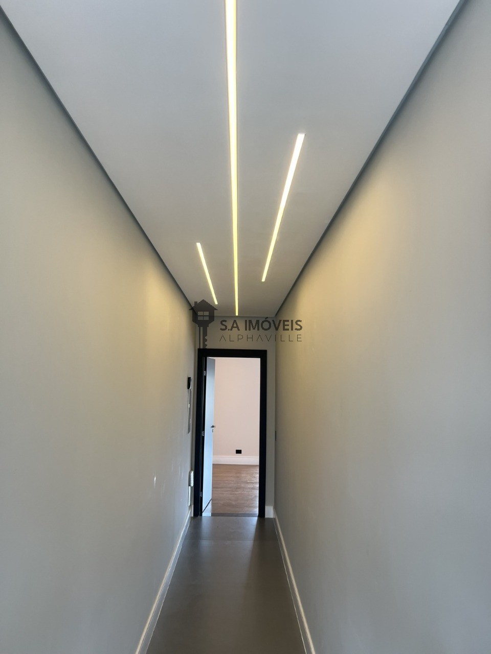 Casa à venda no Santa Anna, 346,4 m² – Sítio do Morro, Santana de Parnaíba – Cód. 78068012 — imagem 20