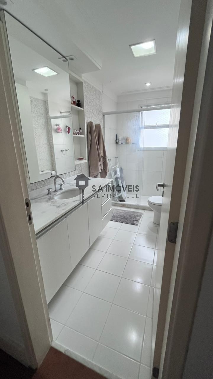 Apartamento à venda no More, 196 m² – Melville Empresarial I e Ii, Barueri – Cód. 78075678 — imagem 15