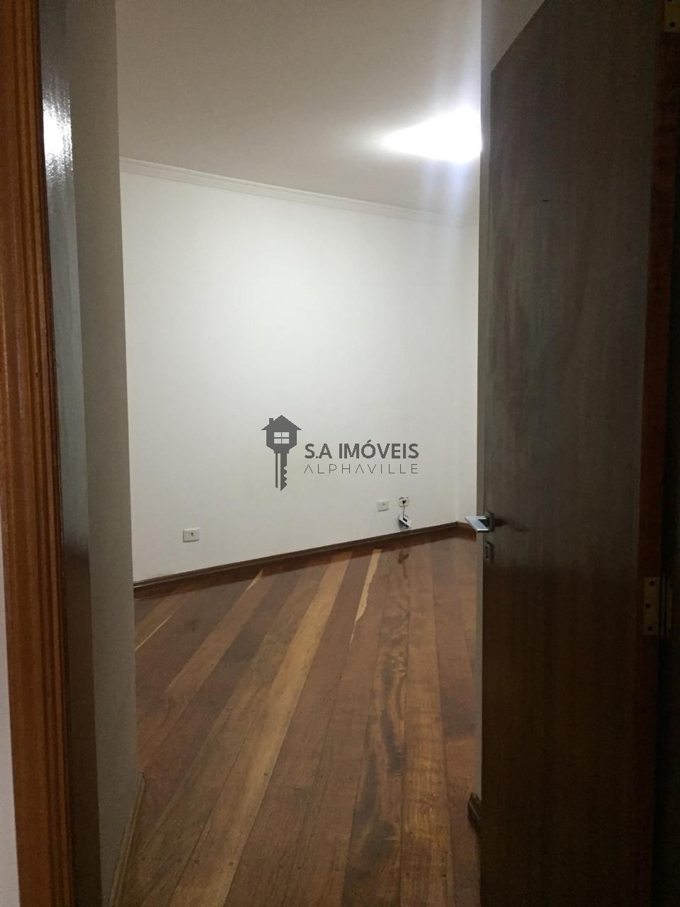 Casa à venda no Residencial 3, 302,53 m² – Alphaville, Santana de Parnaíba – Cód. 78219610 — imagem 10