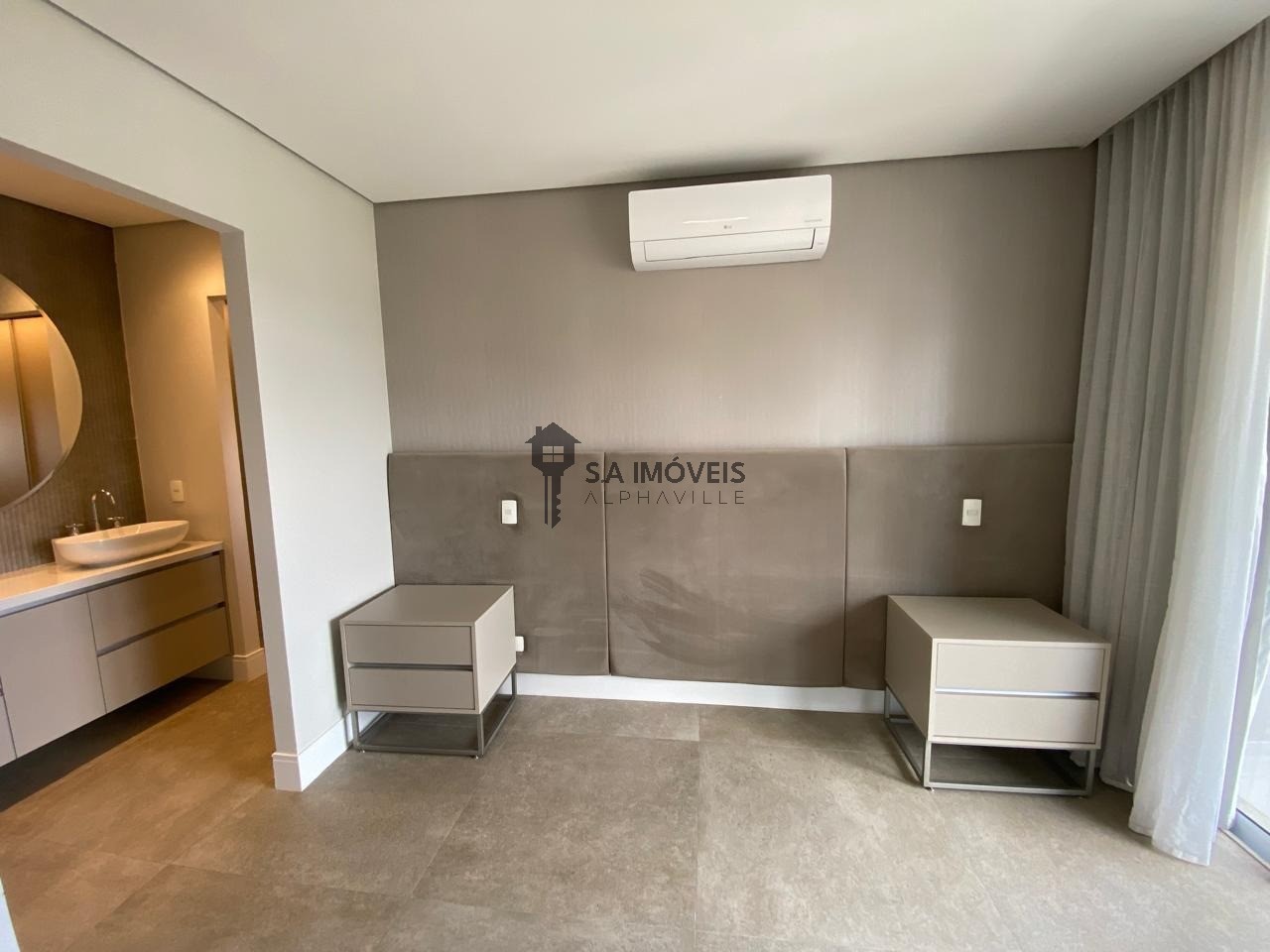 Apartamento para locação no Novare, 120 m² – Melville Empresarial I e Ii, Barueri – Cód. 78062096 — imagem 11