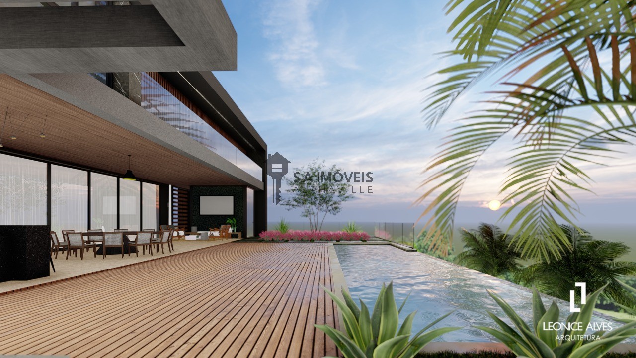 Terreno à venda no Tamboré 1, 1.654 m² – Tamboré, Barueri – Cód. 78037089 — imagem 10