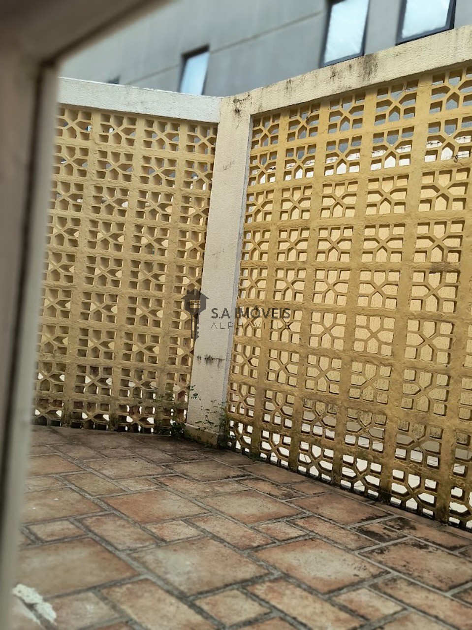 Casa para venda ou locação no Alpha Conde, 278,48 m² – Alphaville Conde I, Barueri – Cód. 78038072 — imagem 10