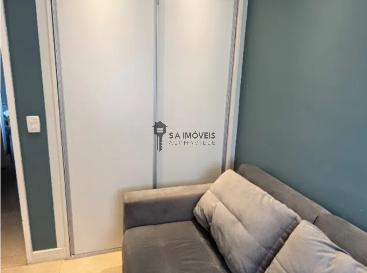 Apartamento à venda no Alto da Mata, 96 m² – Jardim Tupanci, Barueri – Cód. 78040968 — imagem 11