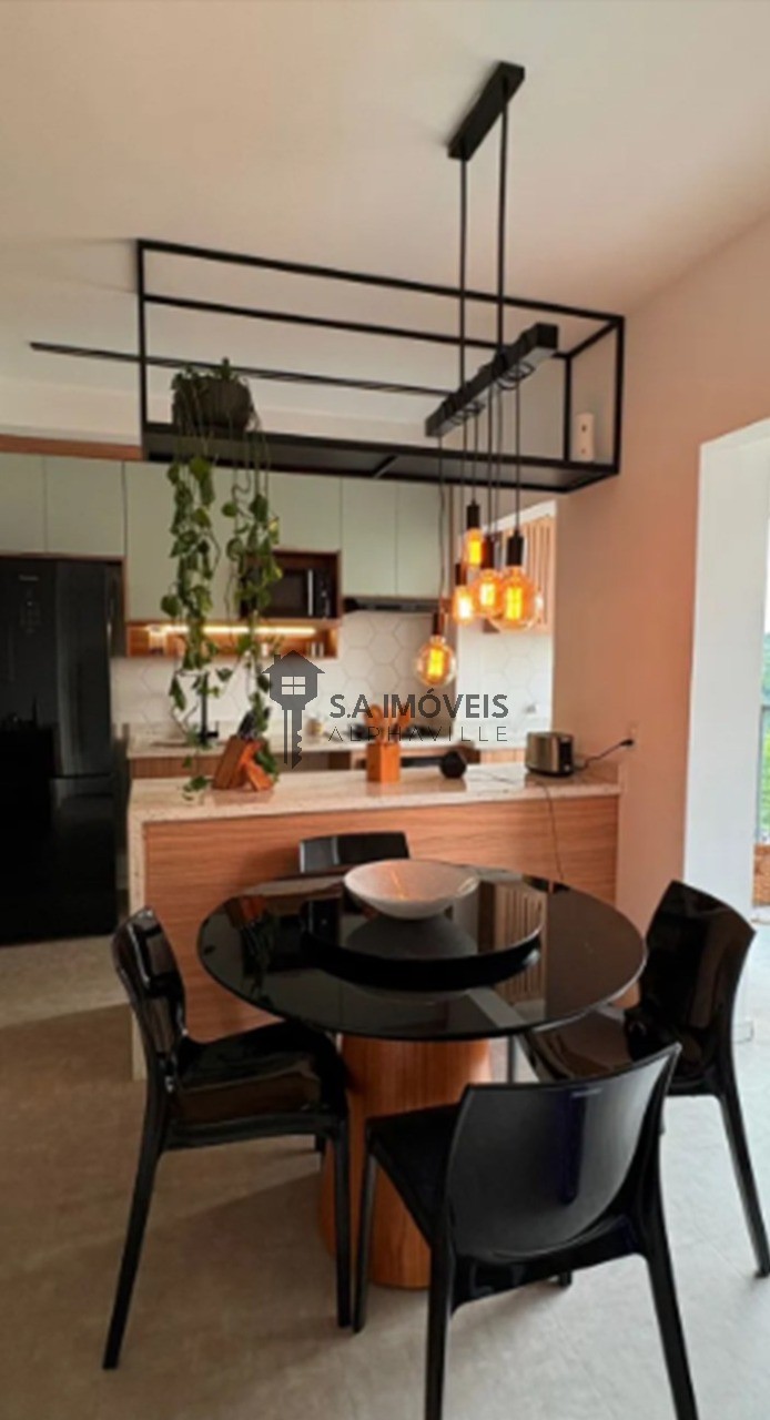 Apartamento à venda no Ápice Park, 52 m² – Alphaville Empresarial, Barueri – Cód. 78037879 — imagem 7