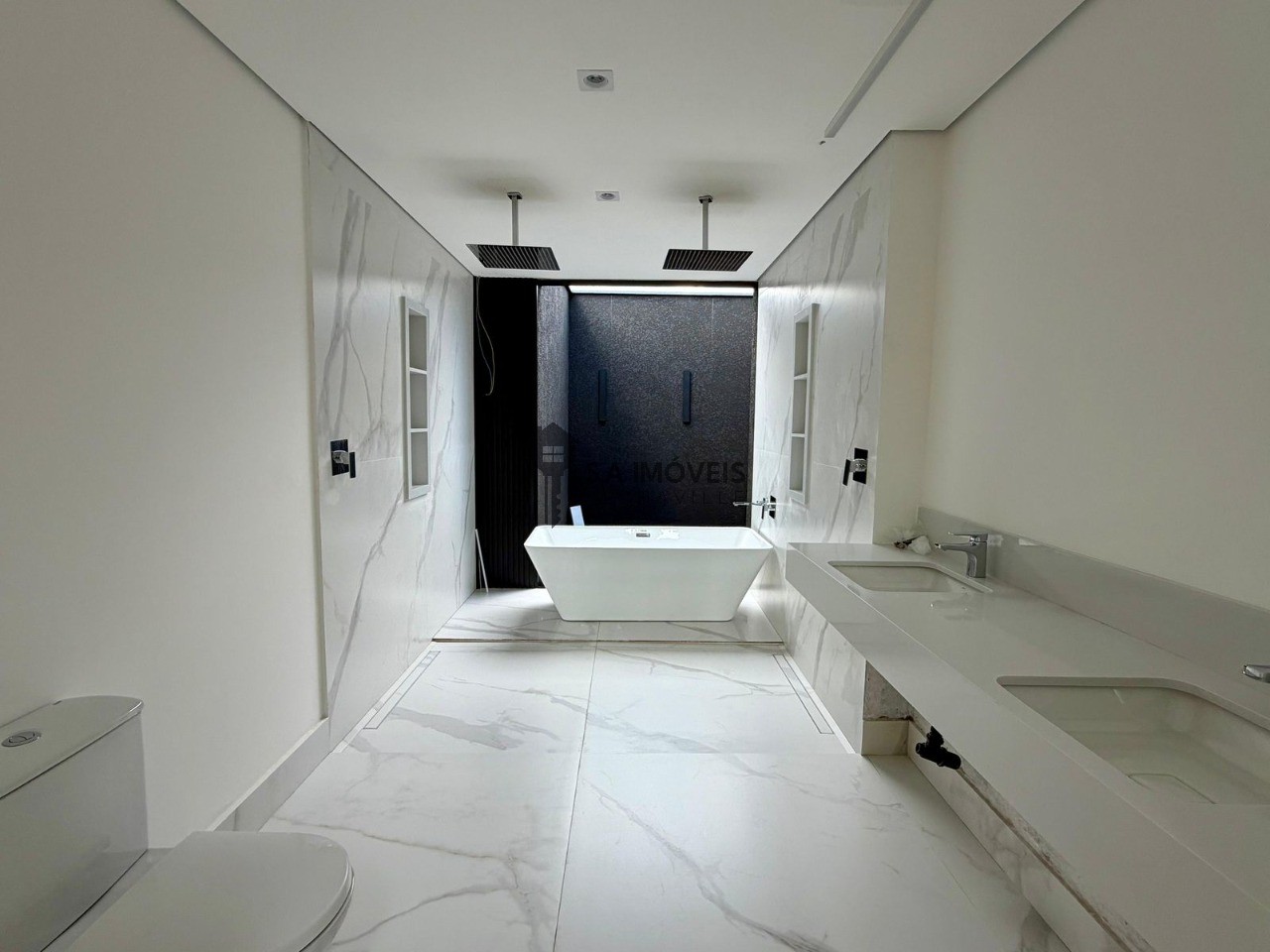 Casa à venda no Itahyê, 430 m² – Colinas da Anhangüera, Santana de Parnaíba – Cód. 78059386 — imagem 22