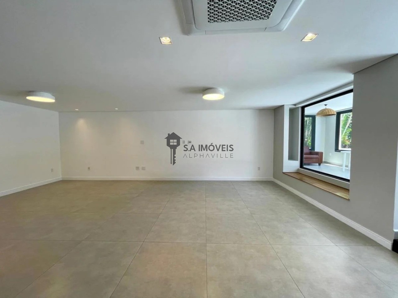 Casa à venda no Residencial 2, 422 m² – Alphaville Residencial Dois, Barueri – Cód. 78217315 — imagem 5