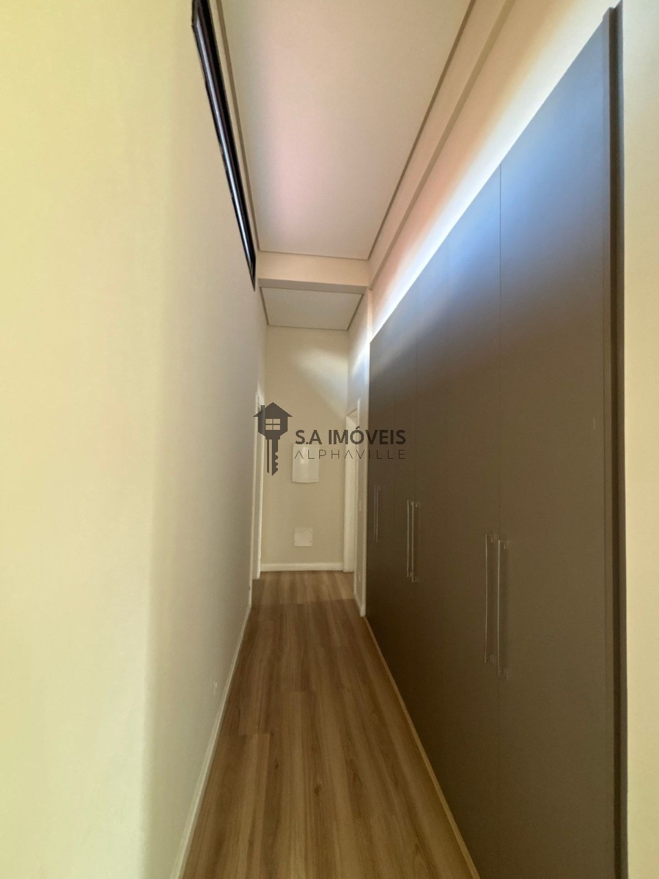 Casa para locação no Campos do Conde Alphaville, 568,95 m² – Alphaville Residencial Um, Barueri – Cód. 78046426 — imagem 12