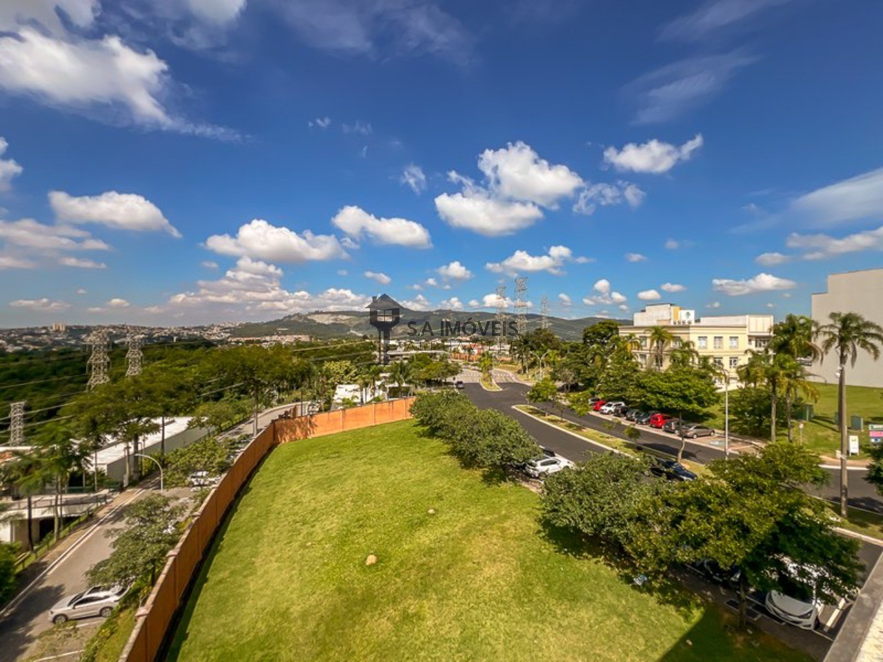 Prédio para venda ou locação no Burle Marx, 487 m² – Alphaville, Santana de Parnaíba – Cód. 78225151 — imagem 4