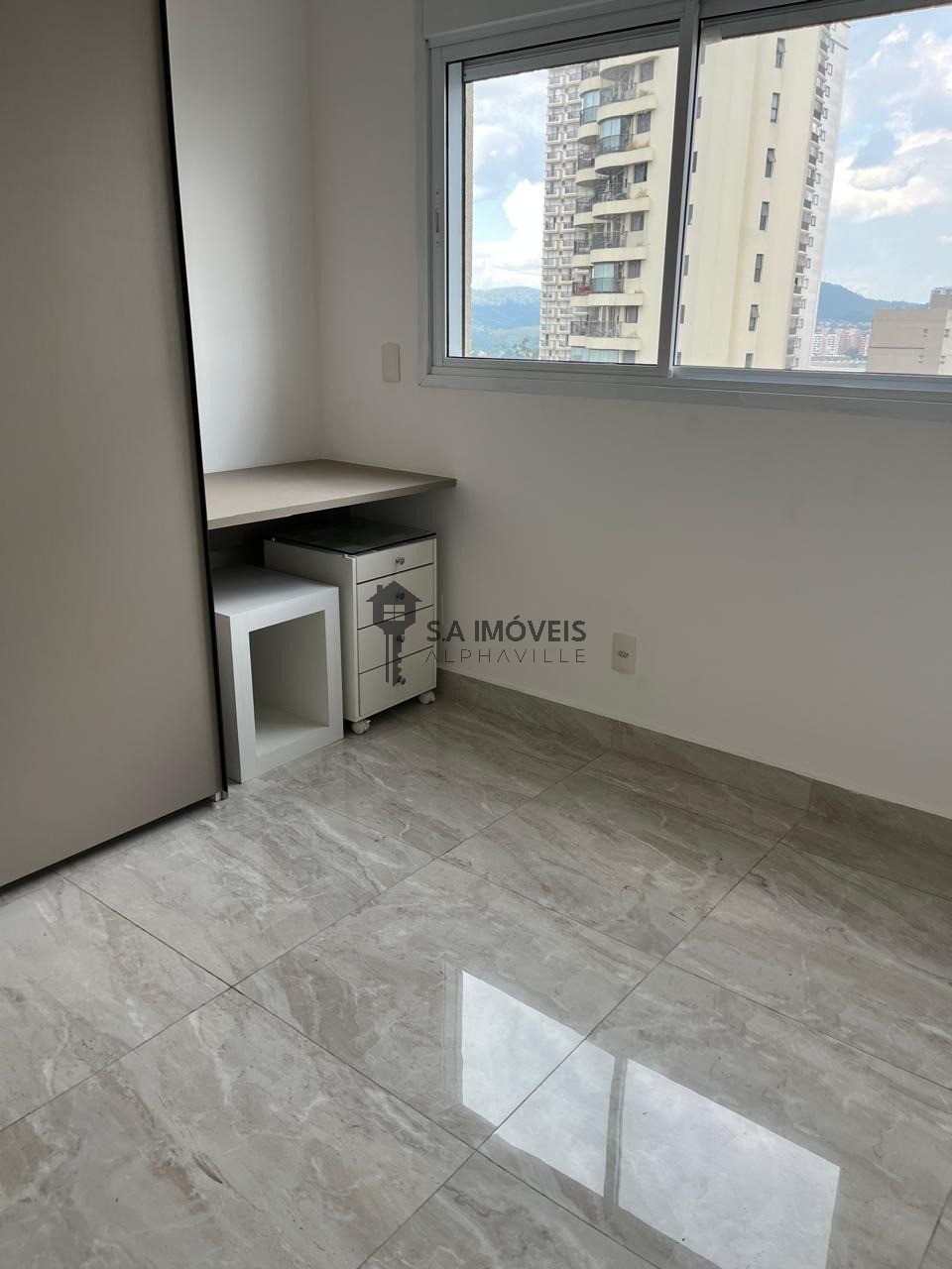 Apartamento à venda em Alphaville Centro Industrial e Empresarial/Alphaville., 65 m² – Barueri – Cód. 78226154 — imagem 11