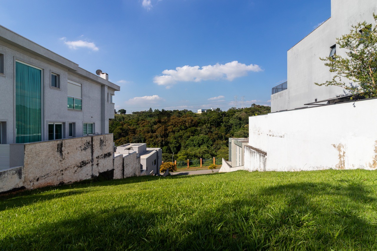 Terreno à venda no Burle Marx, 441 m² – Alphaville, Santana de Parnaíba – Cód. 78048825 — imagem 4