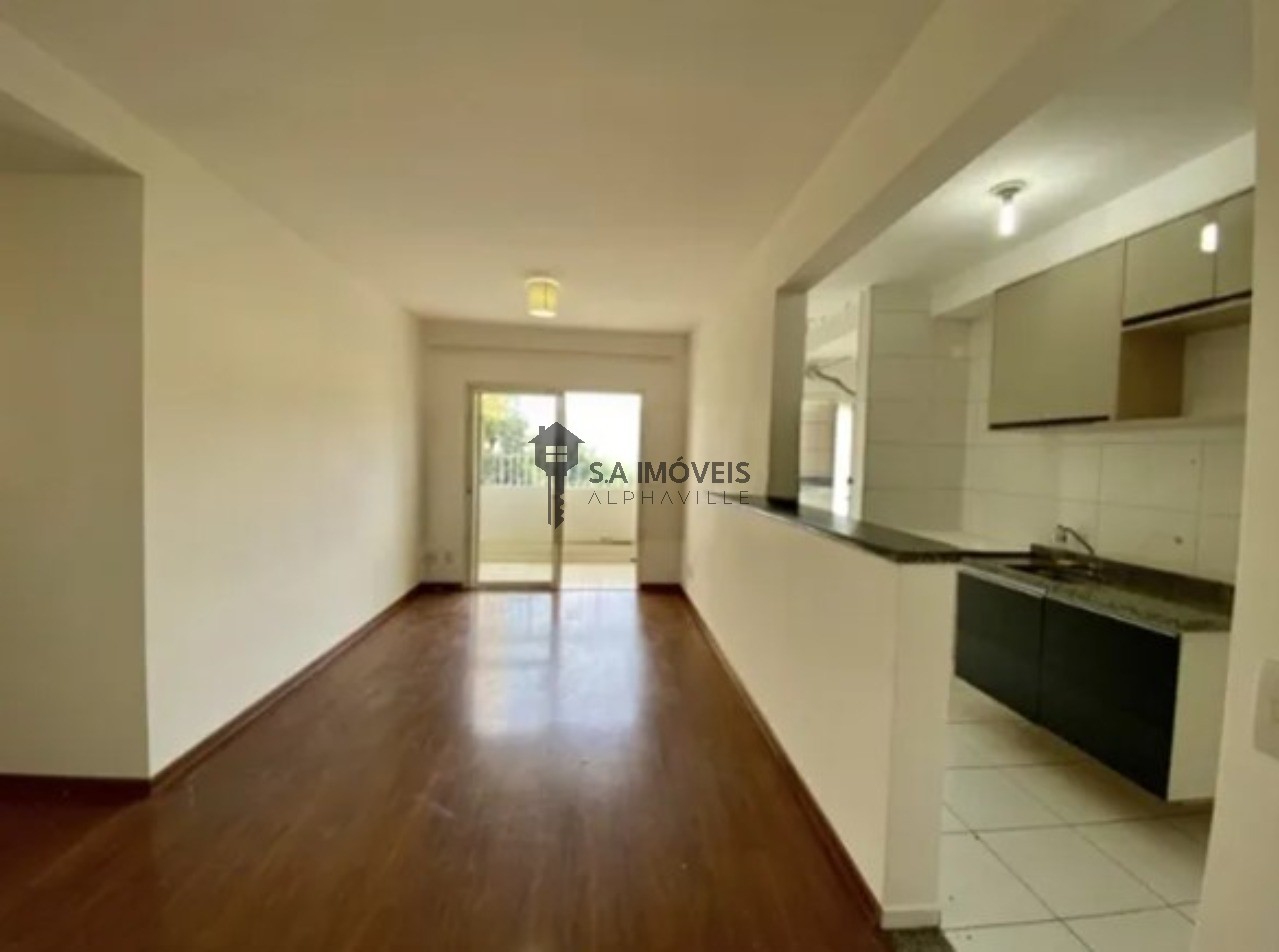 Apartamento à venda no Fatto, 72 m² – Tamboré, Barueri – Cód. 70525113 — imagem 16