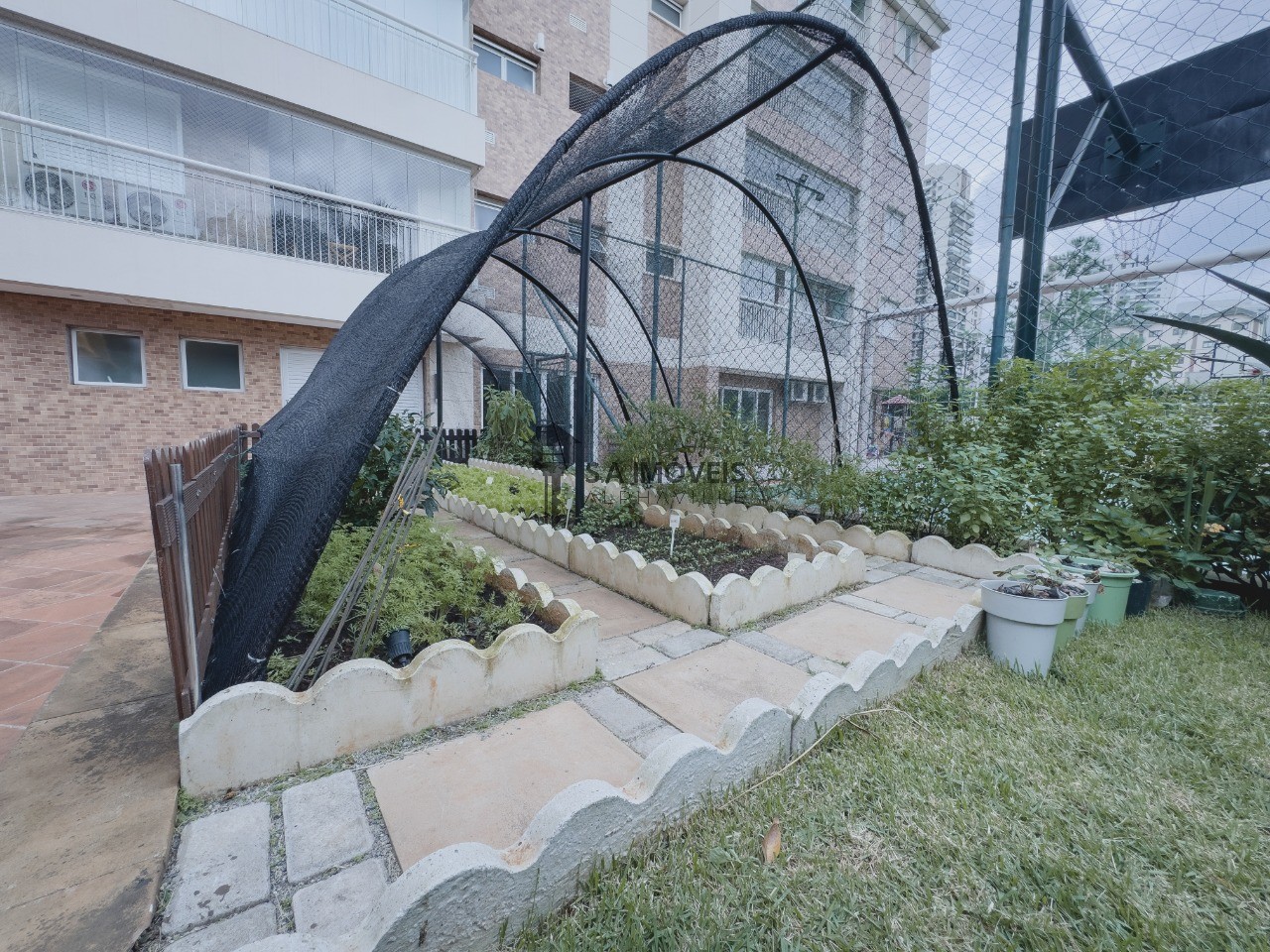 Apartamento à venda em Dezoito do Forte Empresarial/Alphaville., 107 m² – Barueri – Cód. 78096994 — imagem 33