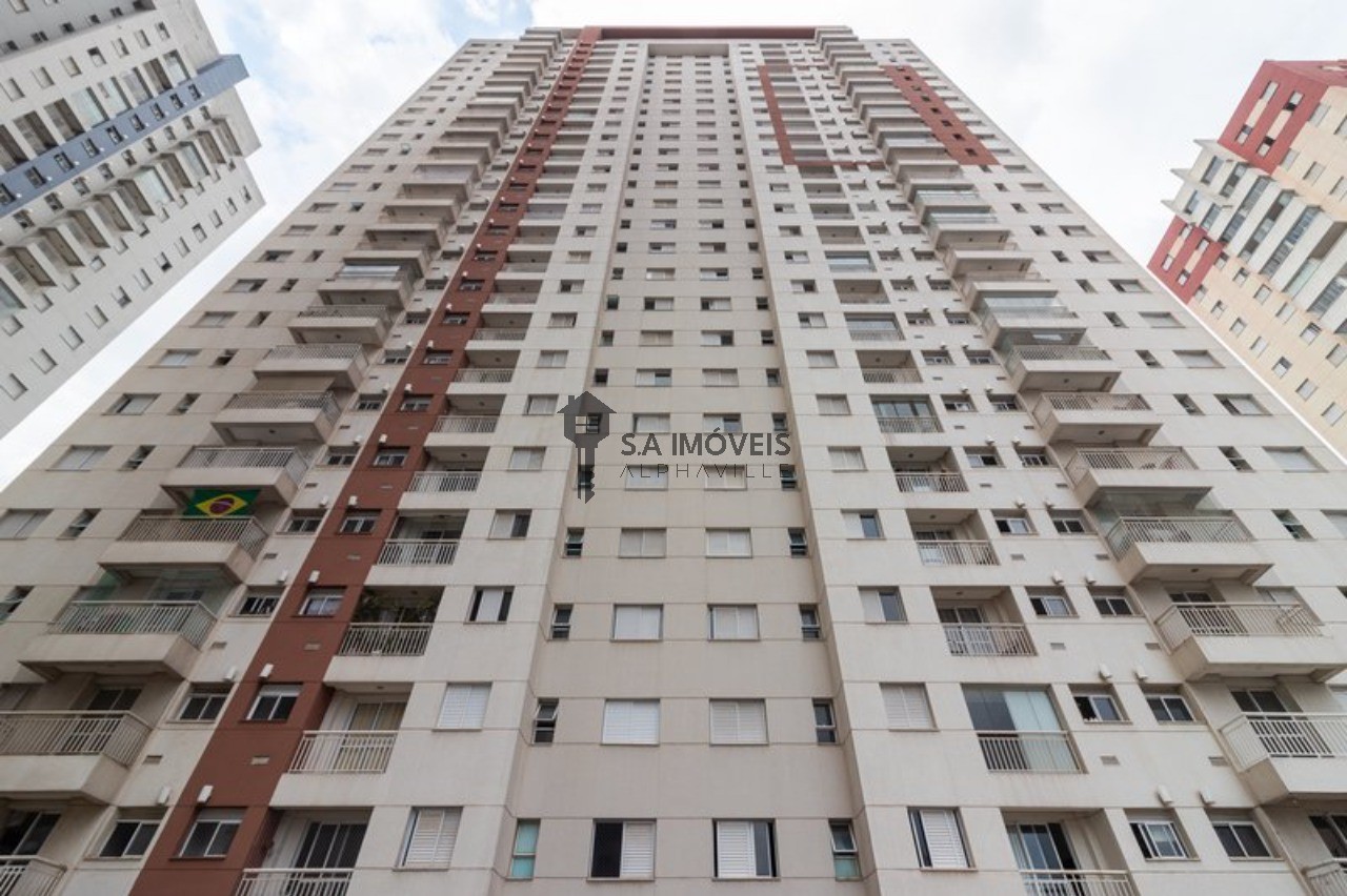 Apartamento à venda em Jardim Iracema/Aldeia, 74 m² – Barueri – Cód. 78179512 — imagem 18