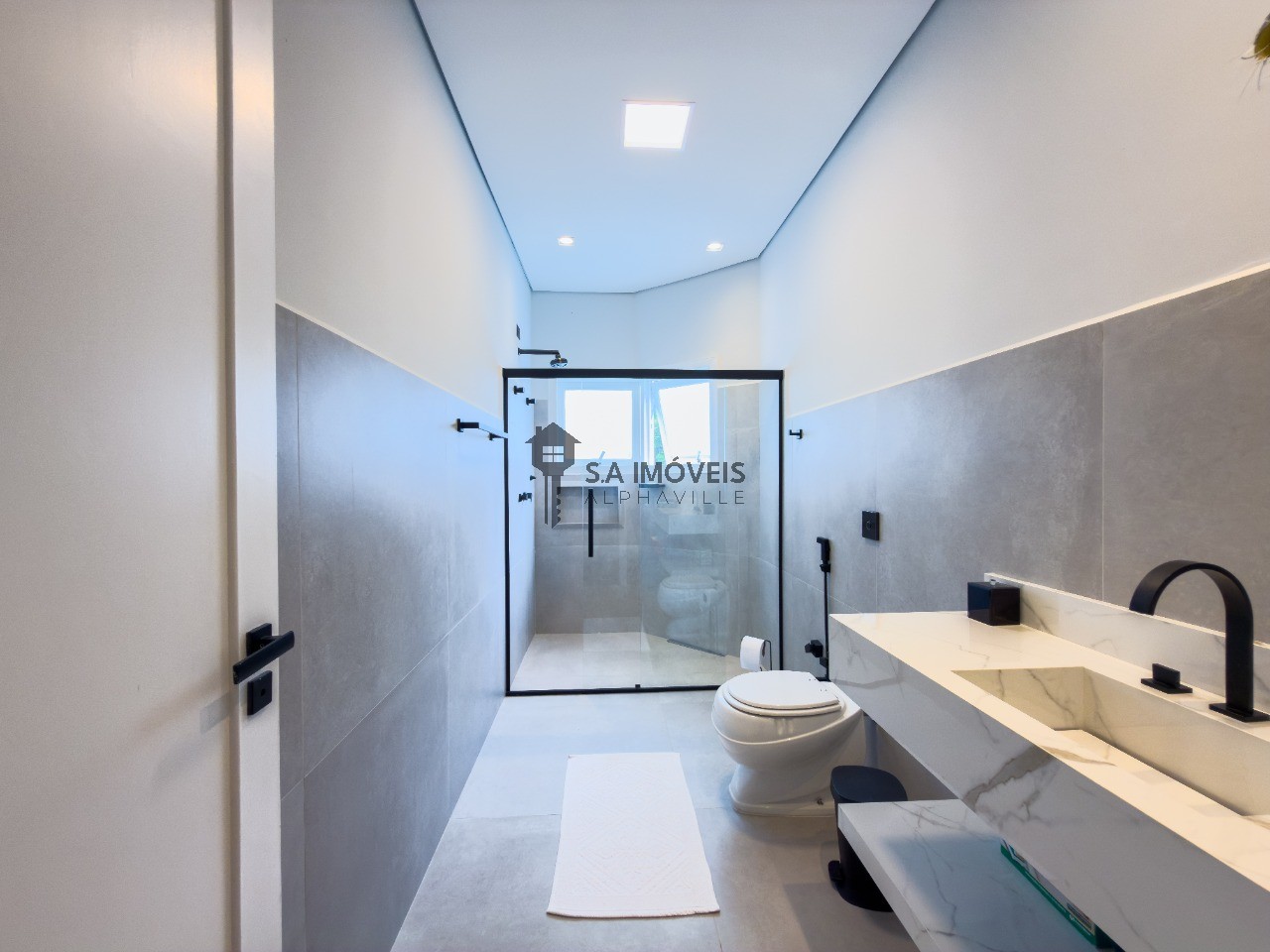 Casa à venda no Residencial 4, 360 m² – Alphaville, Santana de Parnaíba – Cód. 78032974 — imagem 18