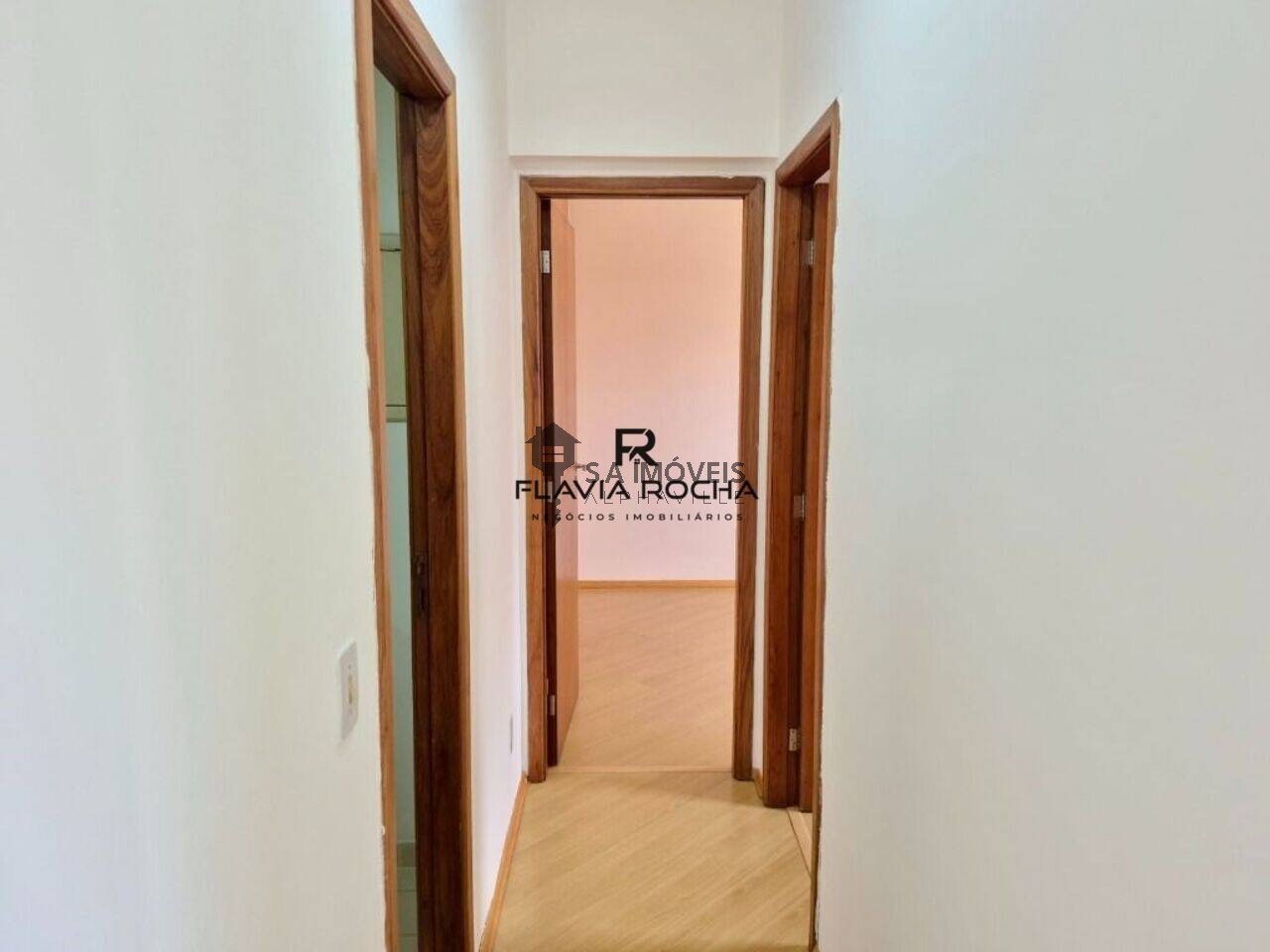 Apartamento para locação em Alphaville Centro Industrial e Empresarial/Alphaville., 60 m² – Barueri – Cód. 78162877 — imagem 6