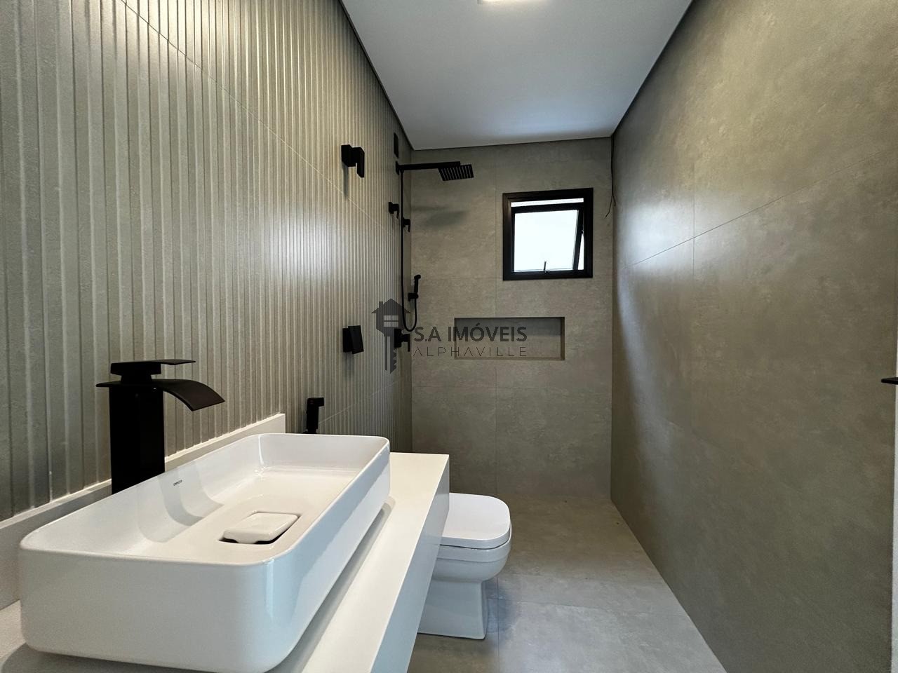 Casa à venda no Altavis, 311 m² – Sítio do Morro, Santana de Parnaíba – Cód. 78177779 — imagem 7