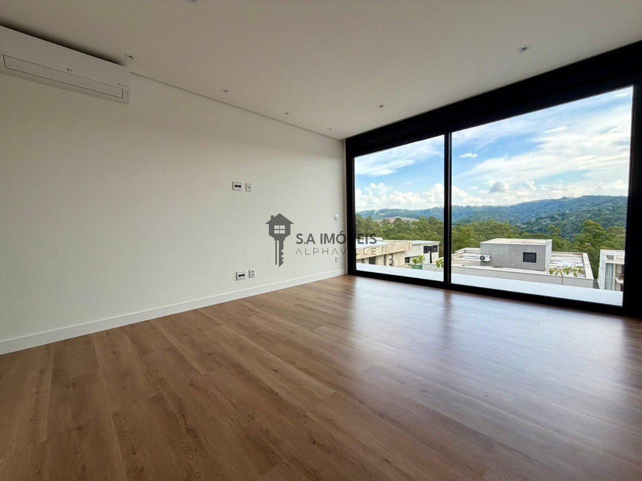 Casa à venda no Itahyê, 430 m² – Colinas da Anhangüera, Santana de Parnaíba – Cód. 78059386 — imagem 18