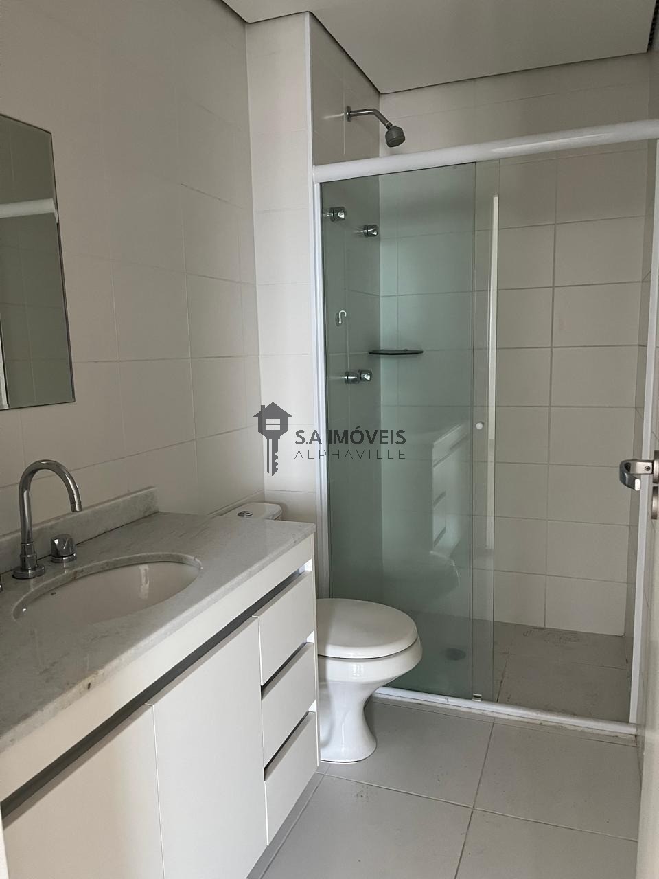 Apartamento à venda em Alphaville Centro Industrial e Empresarial/Alphaville., 65 m² – Barueri – Cód. 78226154 — imagem 12
