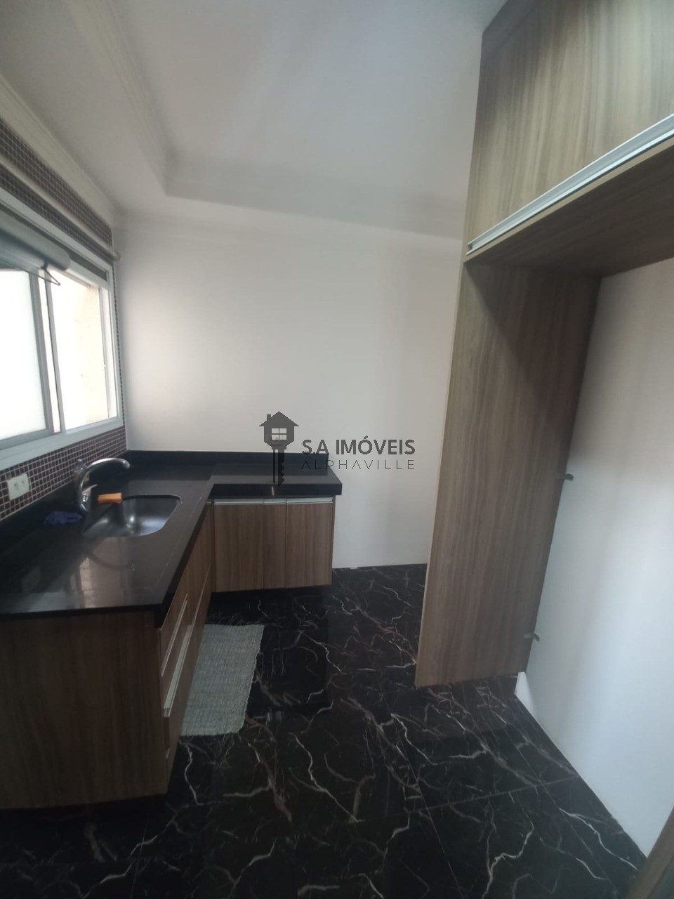 Apartamento para locação no Alpha Vita, 144 m² – Alphaville, Santana de Parnaíba – Cód. 78095691 — imagem 17