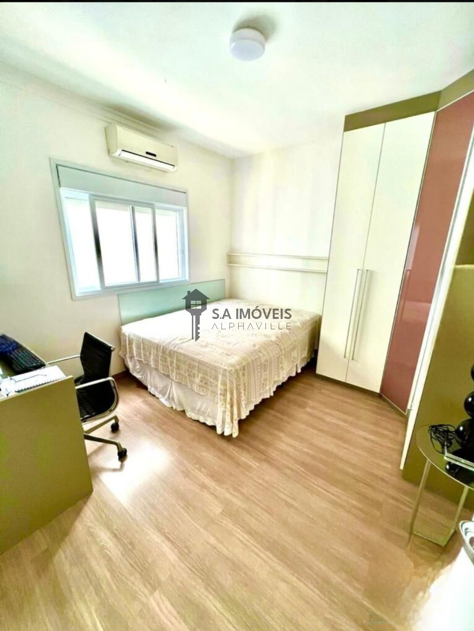 Casa à venda no New Ville, 330 m² – Suru, Santana de Parnaíba – Cód. 78164597 — imagem 16