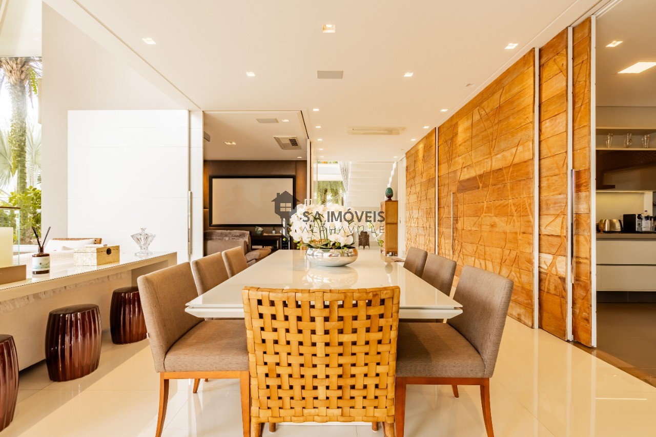 Casa à venda no Residencial 9, 550 m² – Alphaville, Santana de Parnaíba – Cód. 78079368 — imagem 21