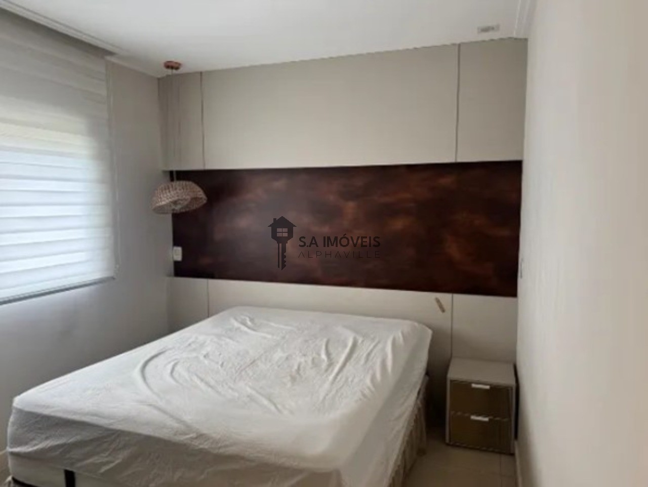 Apartamento à venda no Alto da Mata, 96 m² – Jardim Tupanci, Barueri – Cód. 78040968 — imagem 15