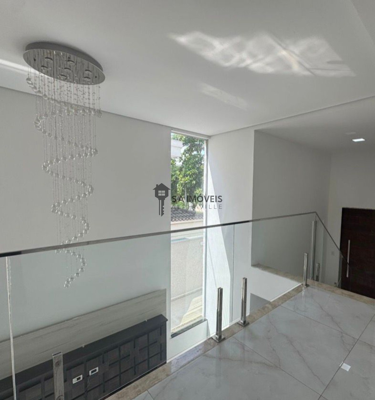 Casa à venda no New Ville, 330 m² – Suru, Santana de Parnaíba – Cód. 78164597 — imagem 11