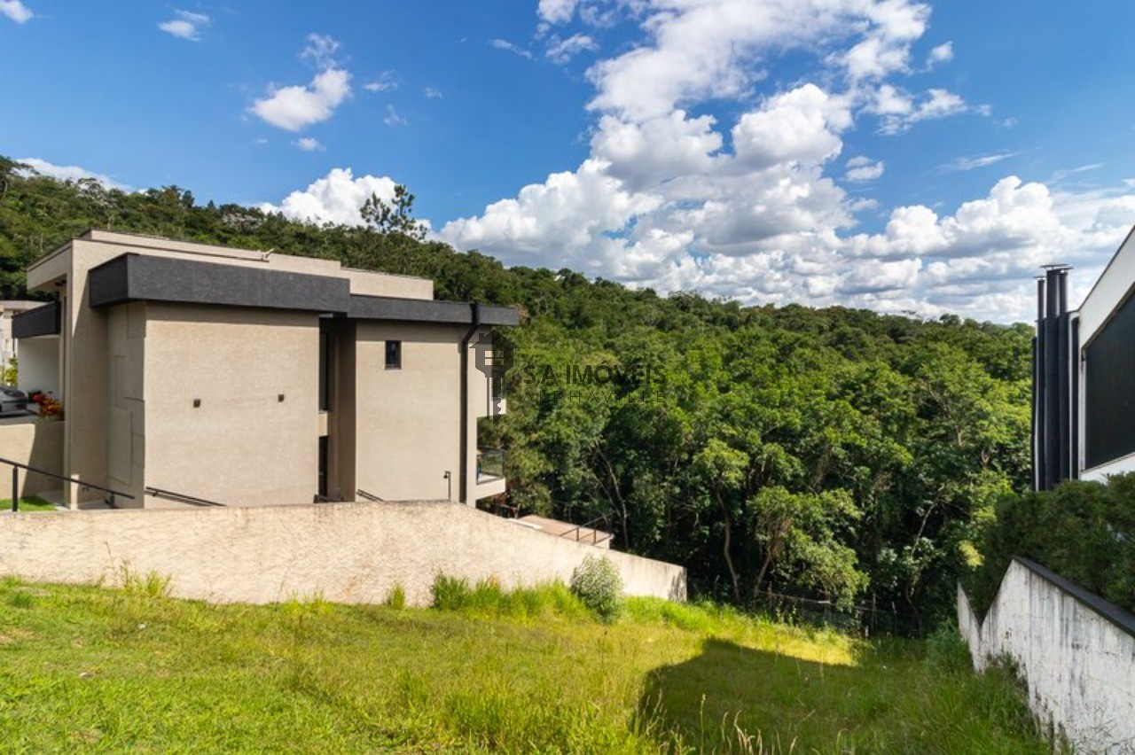 Terreno à venda no Valville 1, 360 m² – Alphaville, Santana de Parnaíba – Cód. 78174859 — imagem 3