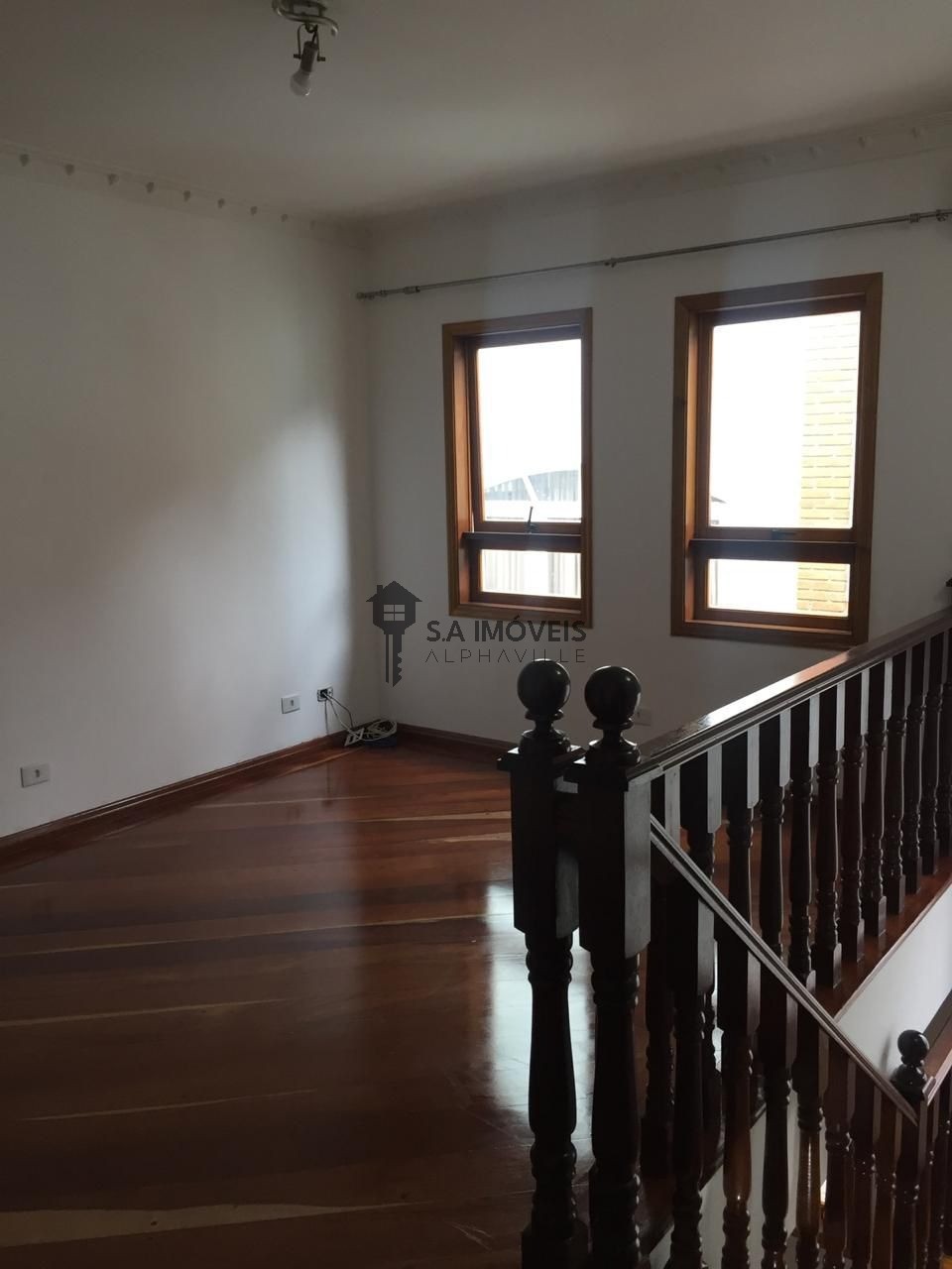 Casa à venda no Residencial 3, 302,53 m² – Alphaville, Santana de Parnaíba – Cód. 78219610 — imagem 23