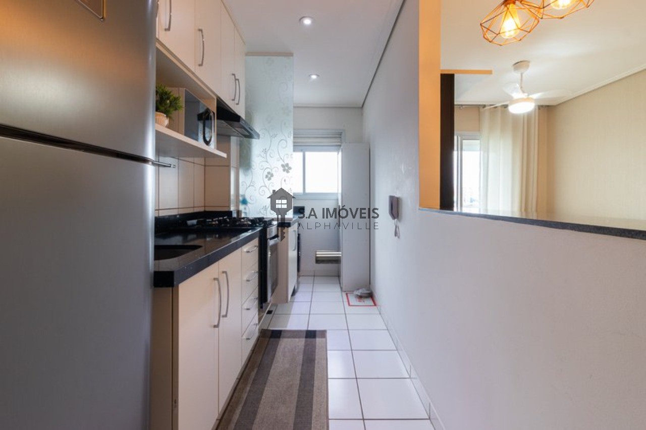 Apartamento à venda em Jardim Iracema/Aldeia, 74 m² – Barueri – Cód. 78179512 — imagem 8