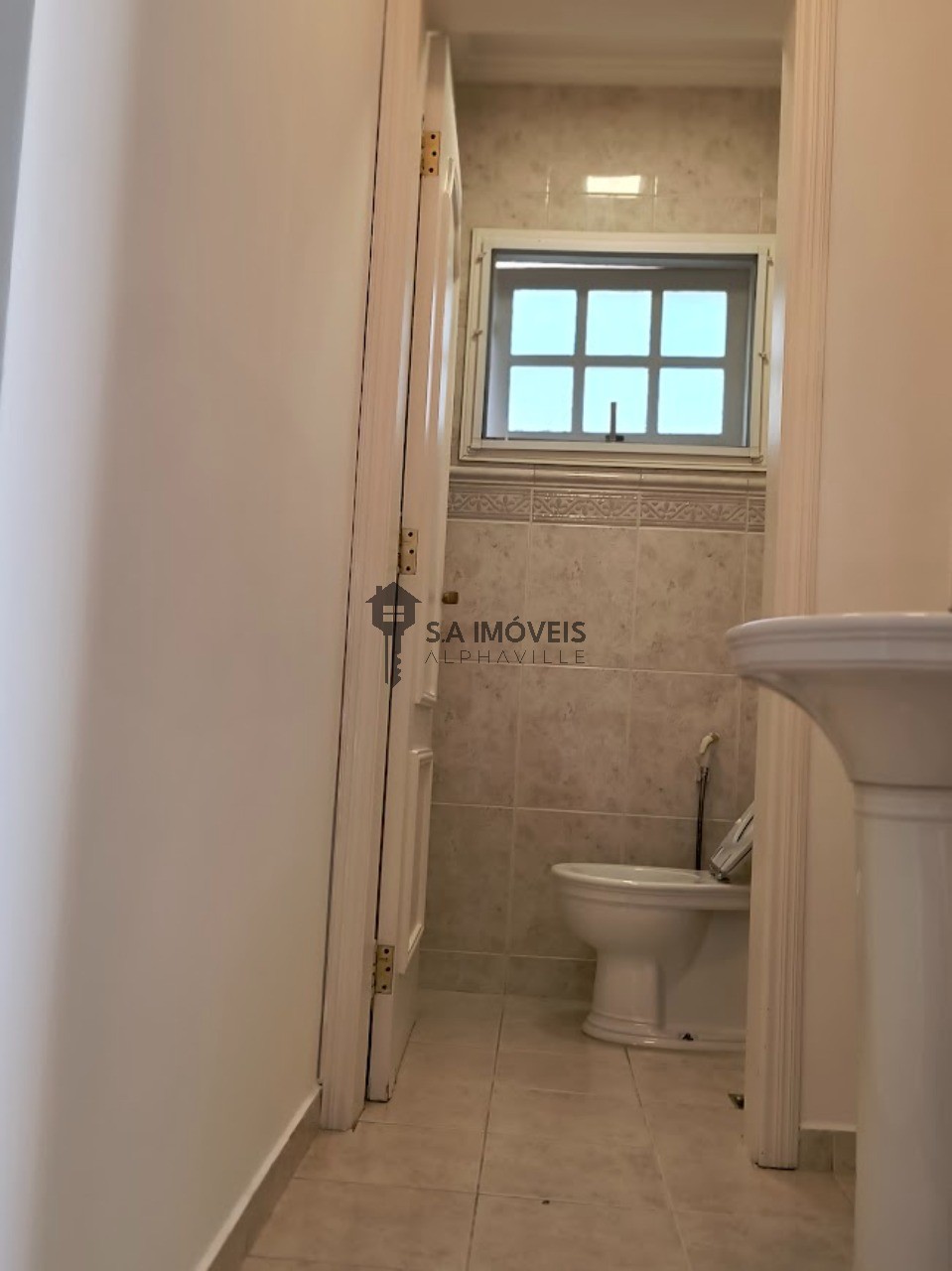Casa para venda ou locação no Alpha Conde, 278,48 m² – Alphaville Conde I, Barueri – Cód. 78038072 — imagem 13