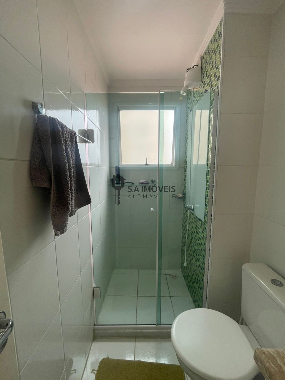 Apartamento à venda no Alphaview, 72 m² – Jardim Tupanci, Barueri – Cód. 78085263 — imagem 16